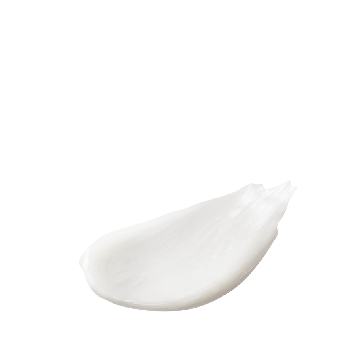 Aromatic Balm 30g