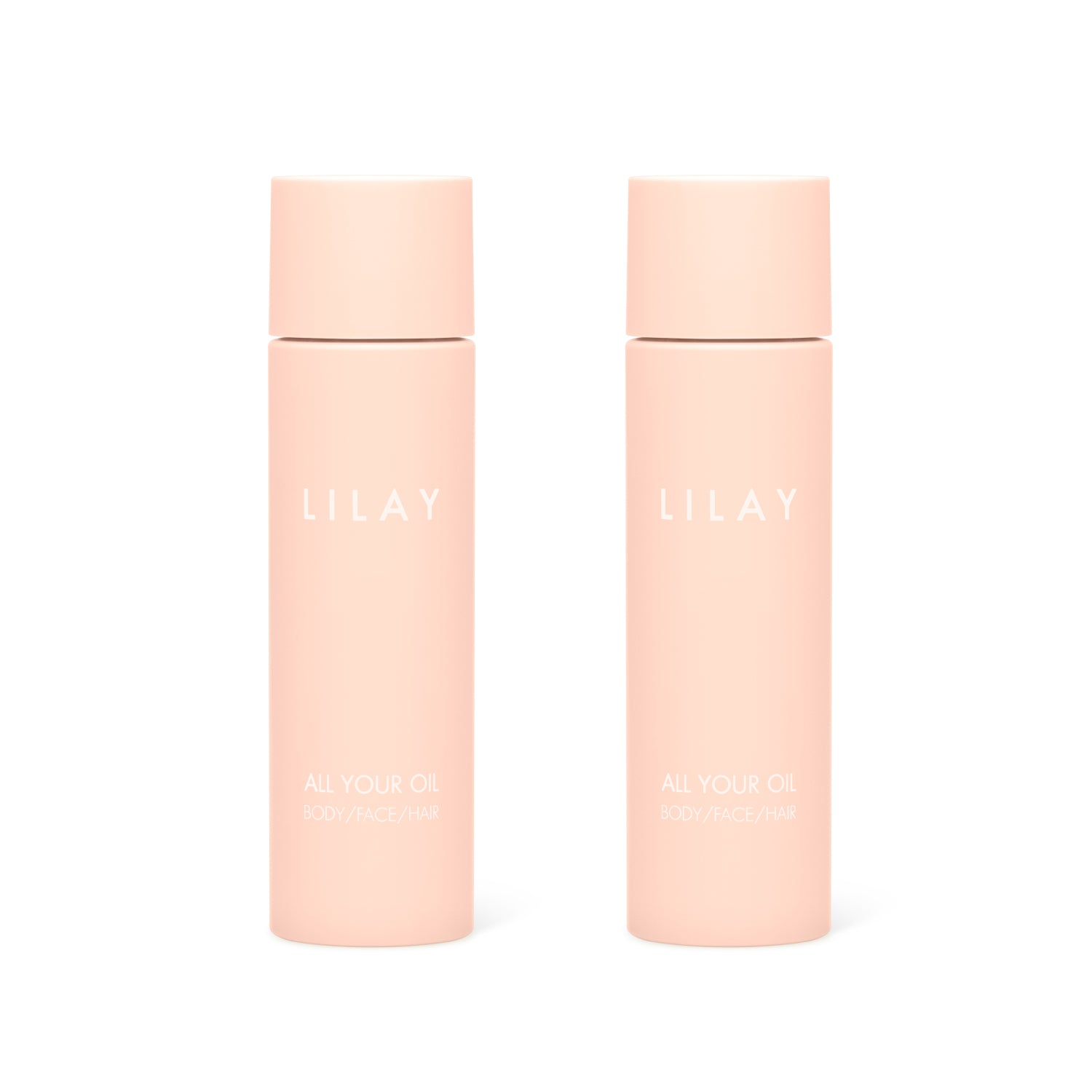 lilay オールユアオイル　2個セット オールユアオイル 150ml 2個セット – LILAY OFFICIAL WEB STORE