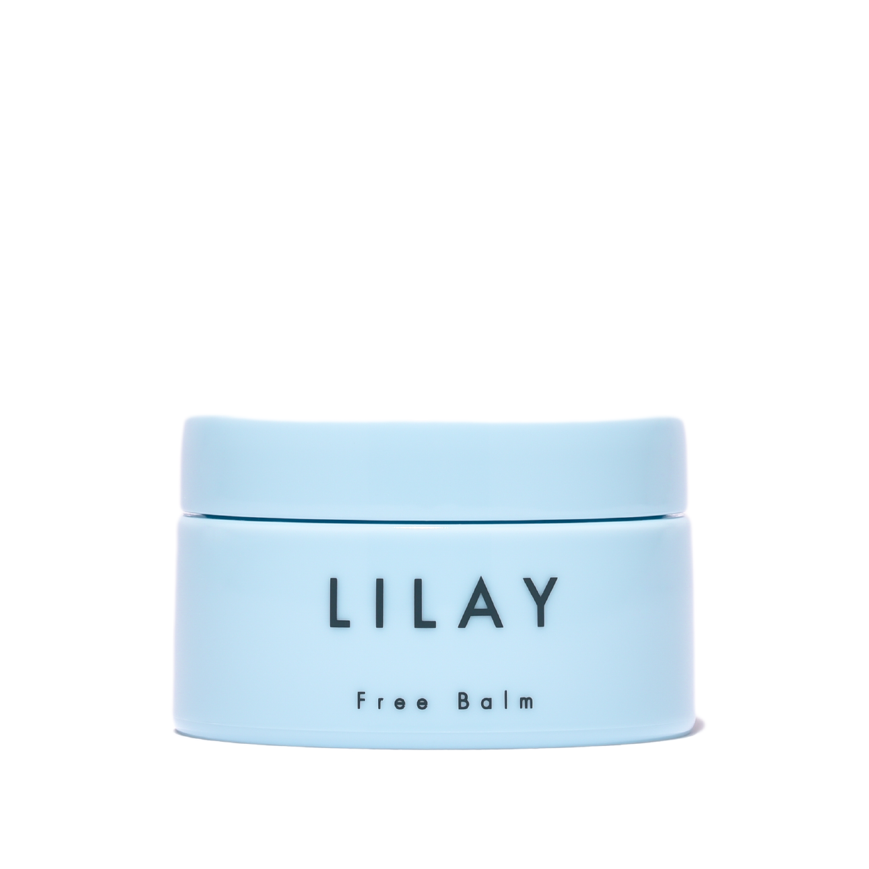 Free Balm 30g