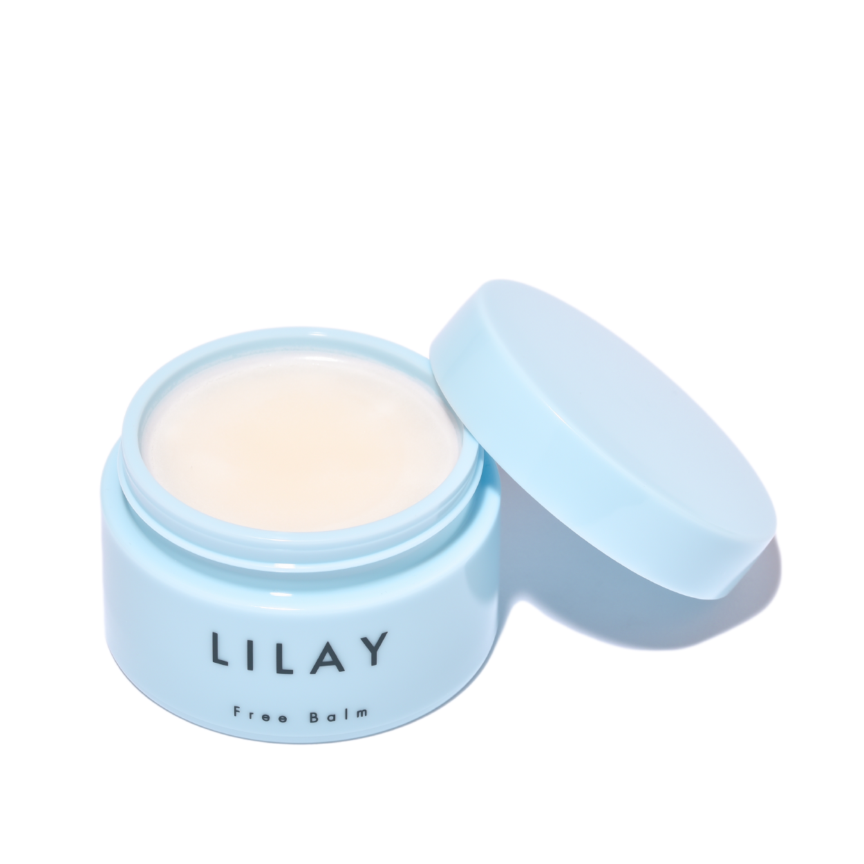 Free Balm 30g