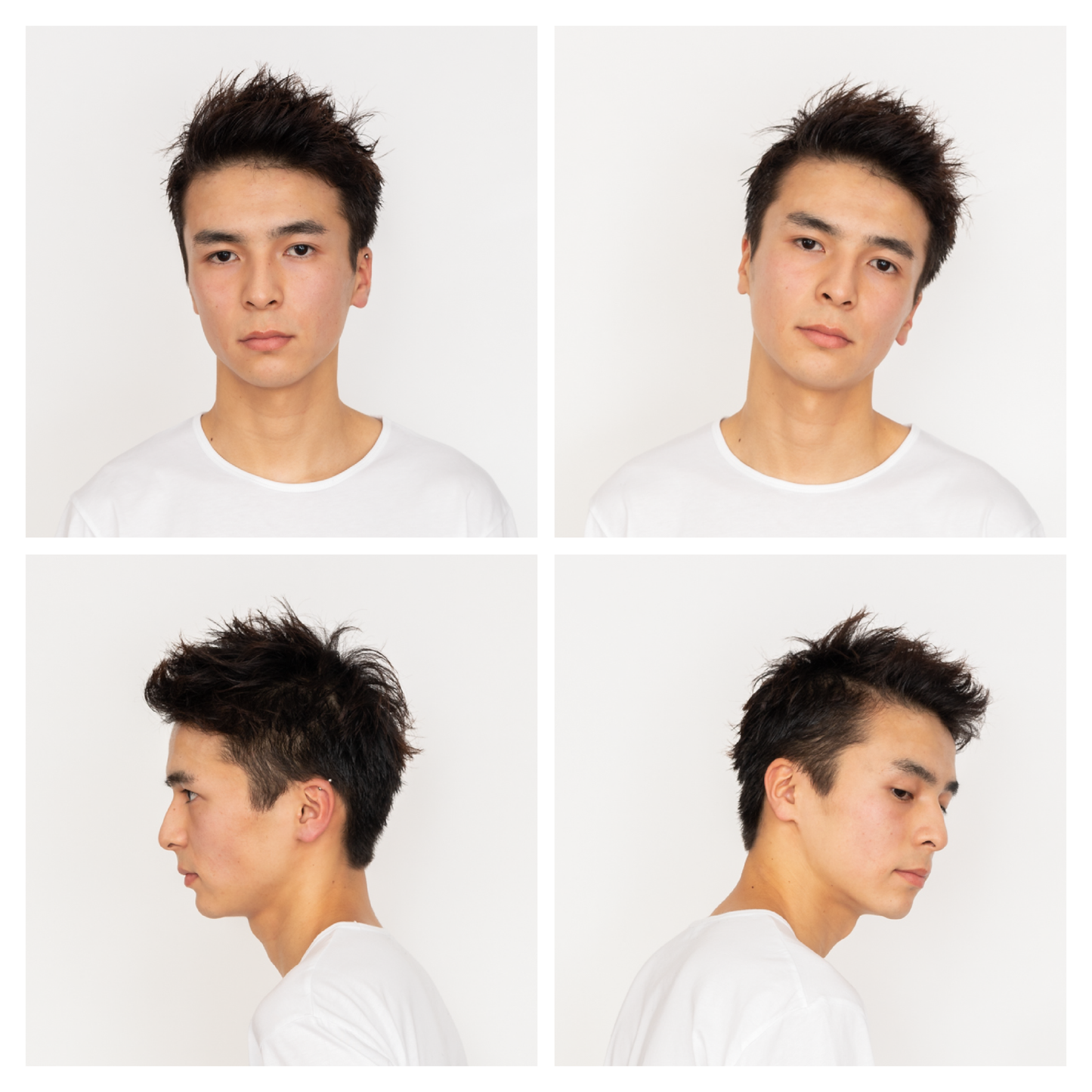 フリーバーム 30g 2個セット