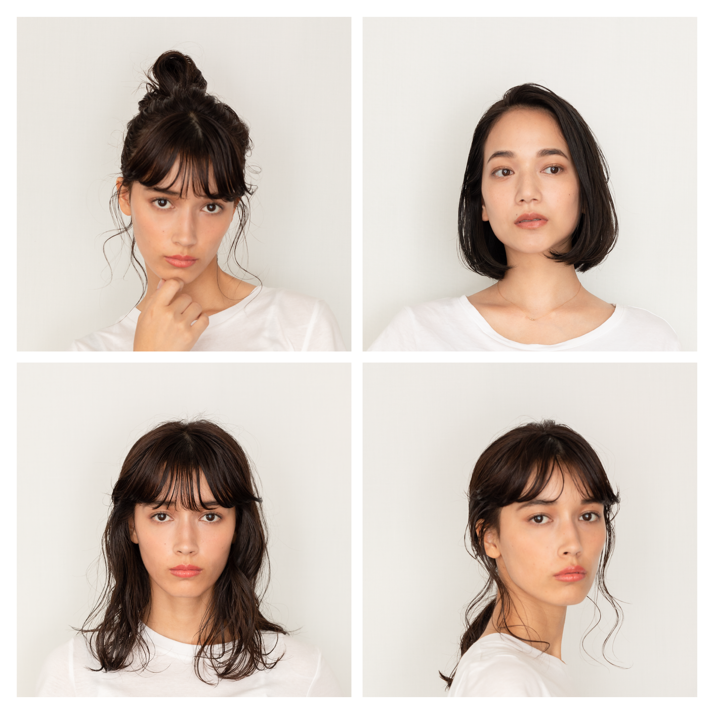 トリートメントバームGE 40g