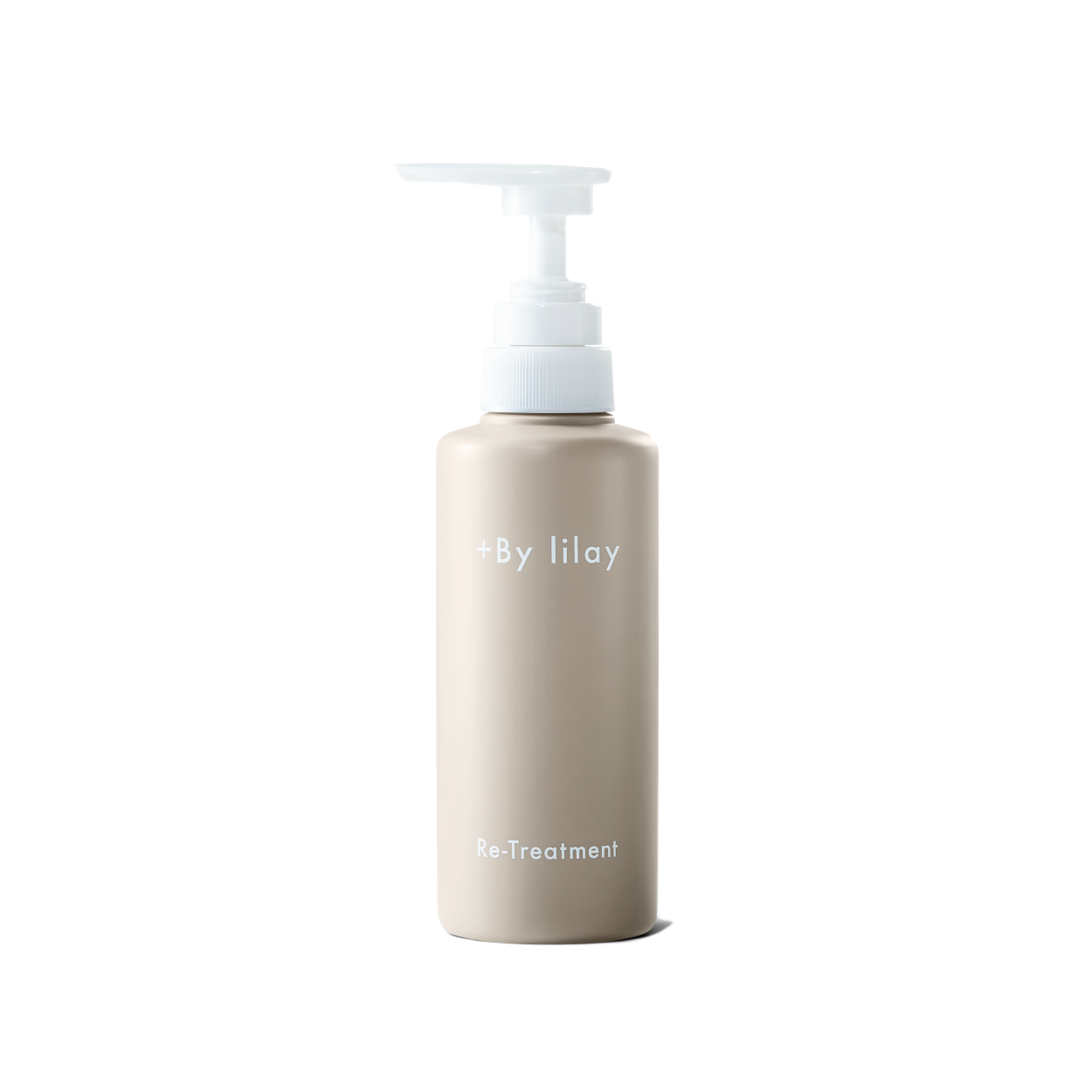 Re-Treatment 300mL