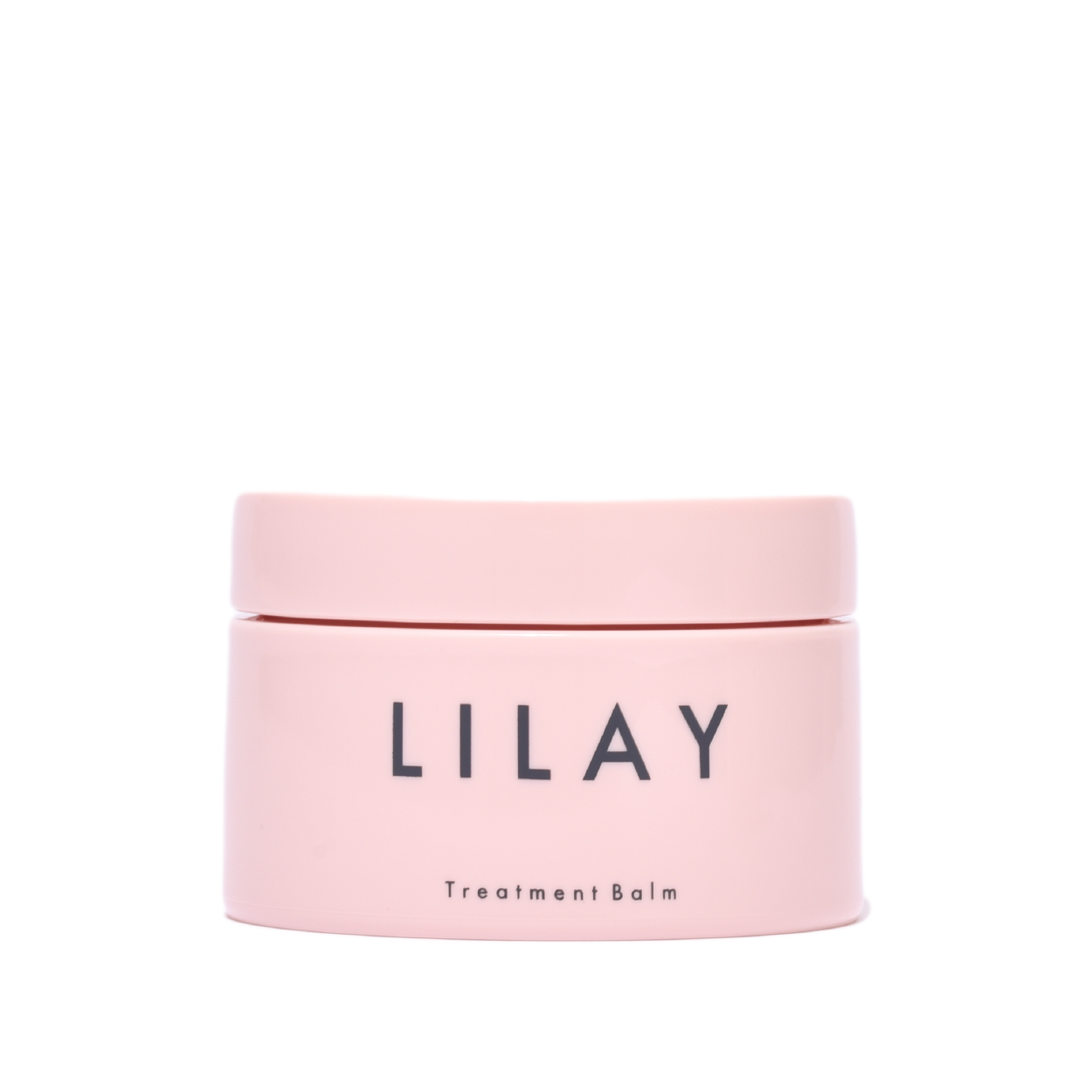 Treatment Balm 40g