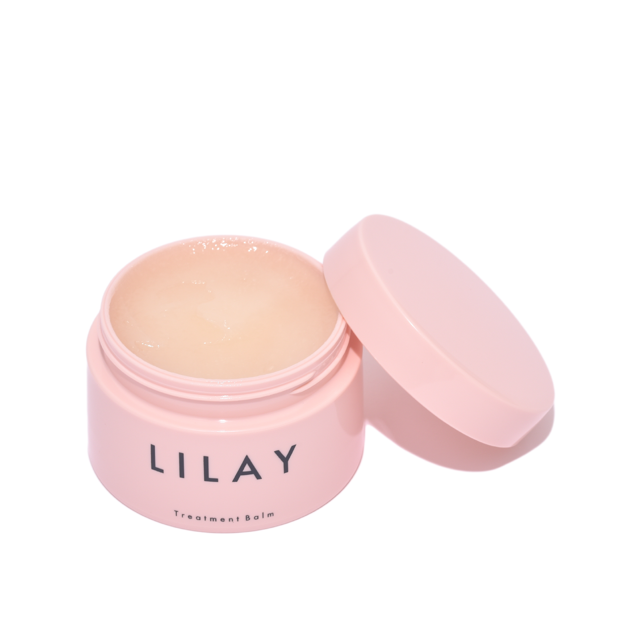 Treatment Balm 40g