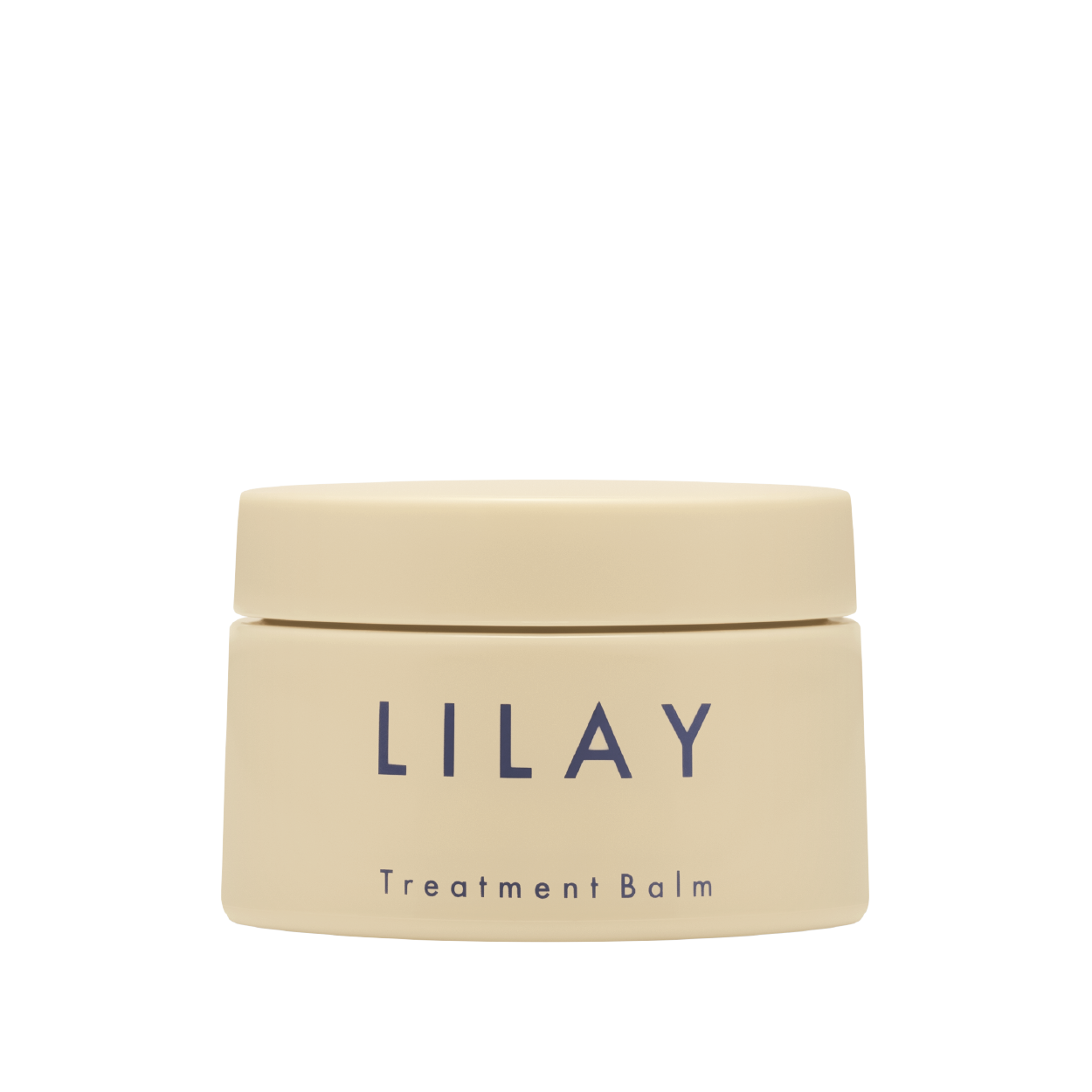 Treatment Balm GE 40g