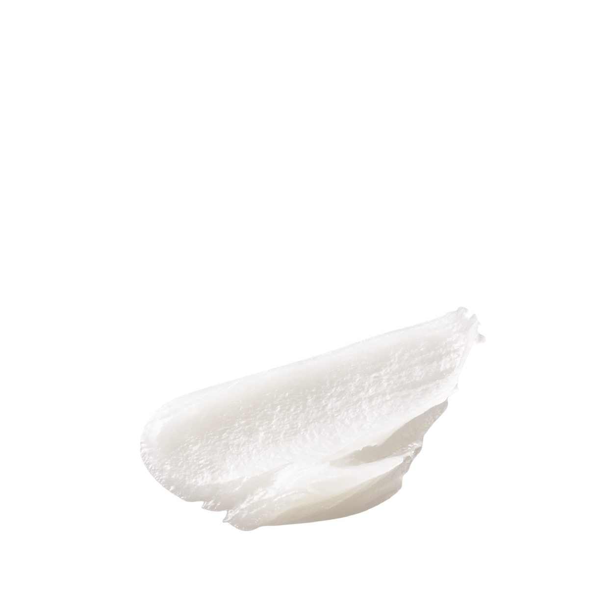 Treatment Balm GE 40g