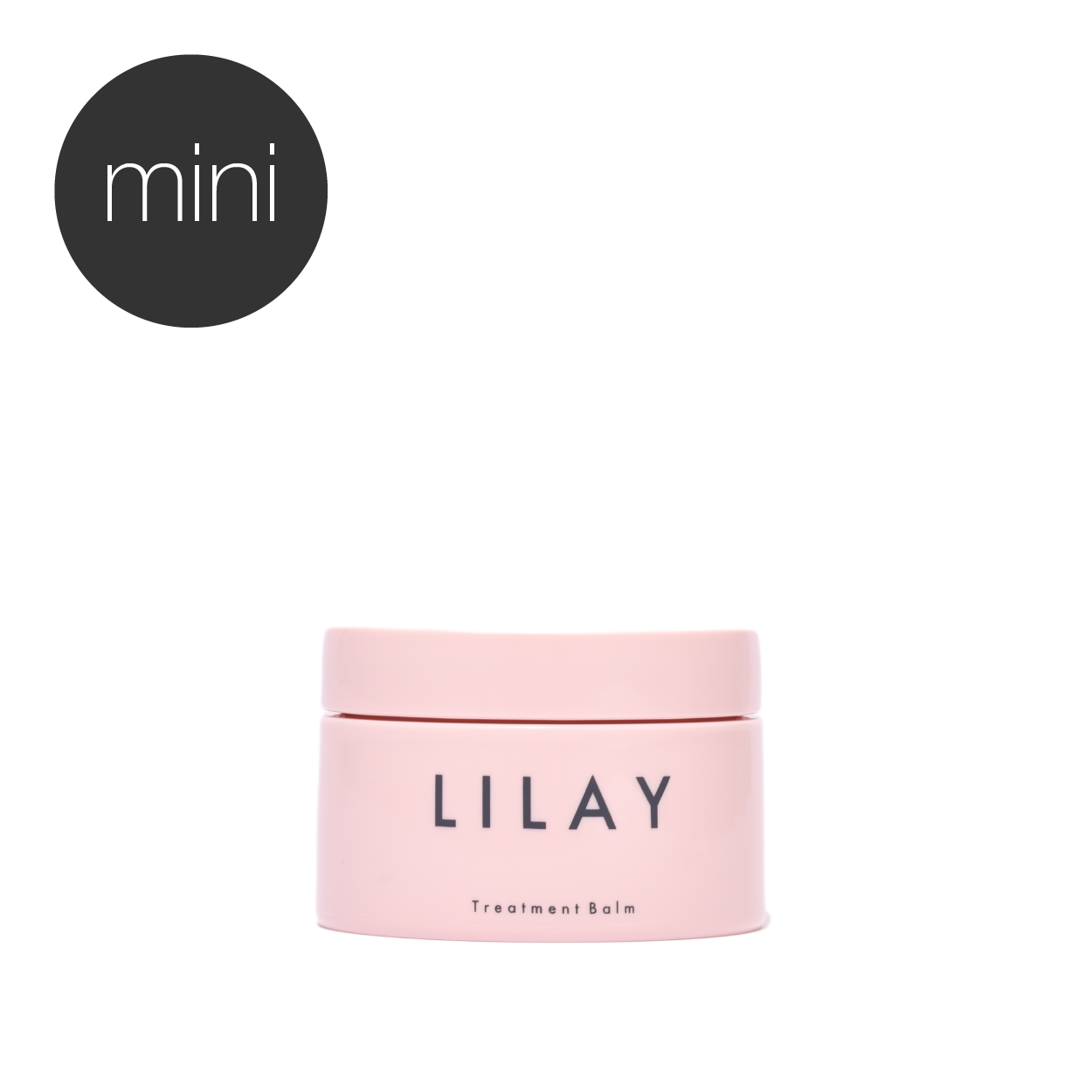 Treatment Balm mini 11g