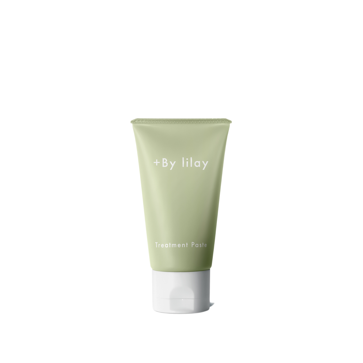 Treatment Paste 40g