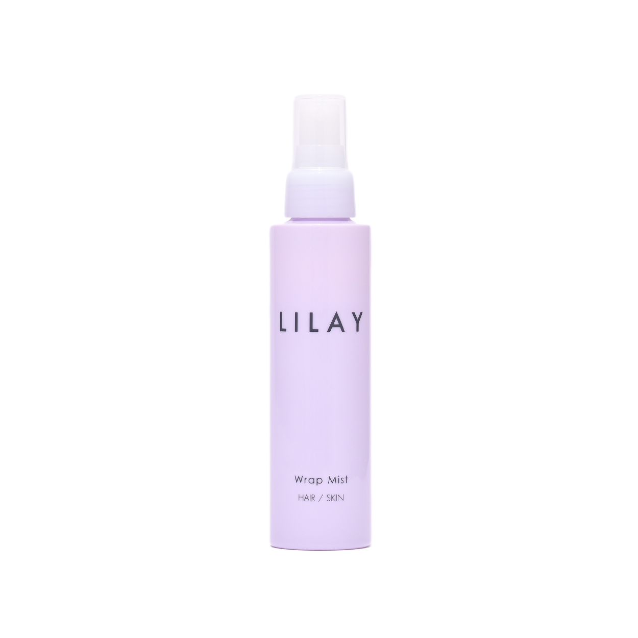 ラップミスト 120mL