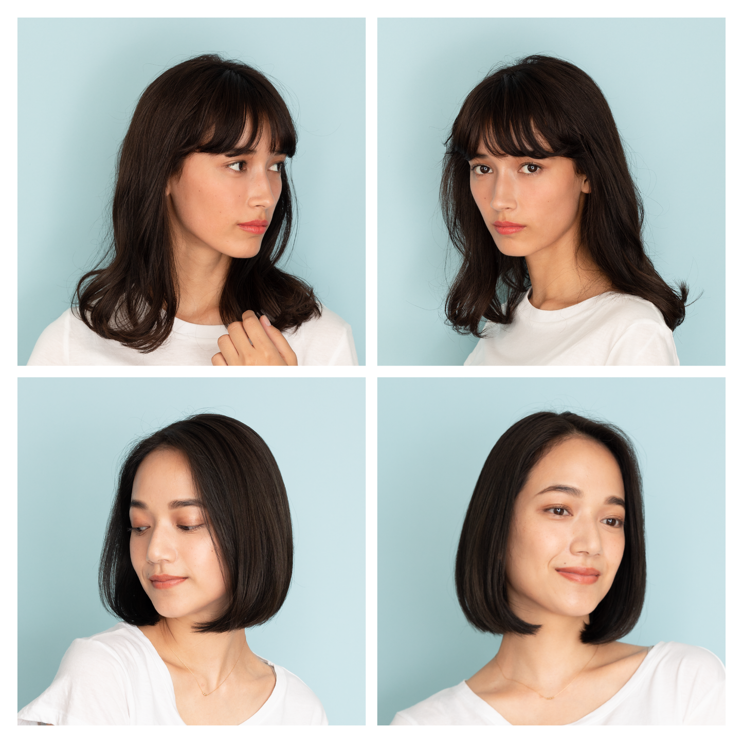 ラップミスト 120mL 2個セット