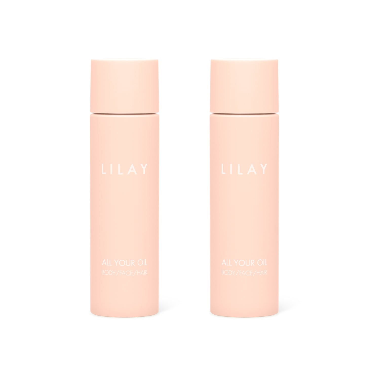 オールユアオイル 150ml　2個セット