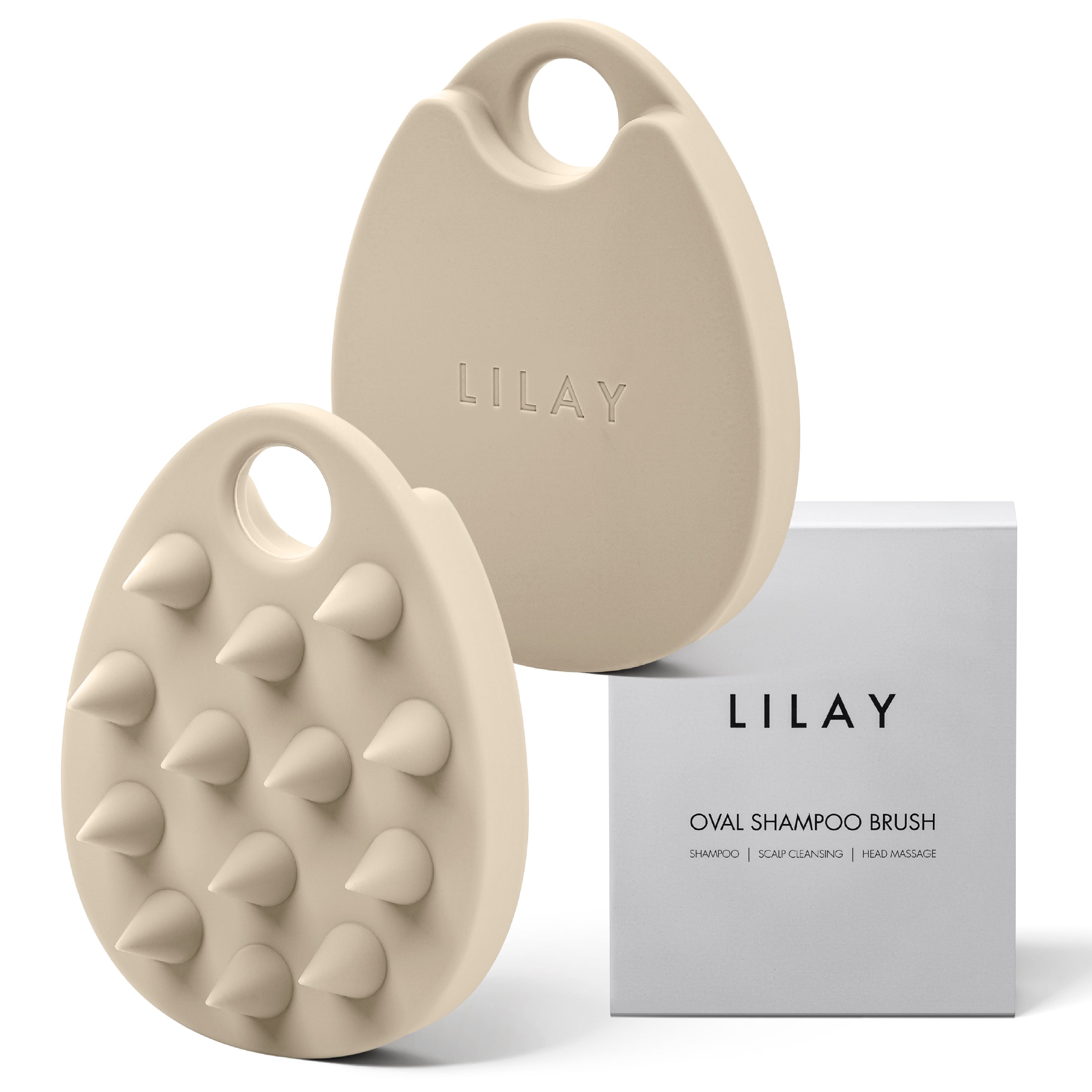 オンライン限定インバスフルセット – LILAY OFFICIAL WEB STORE