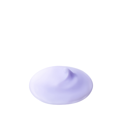 Vital Cream Shampoo 500mL