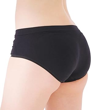 ROSA BLU ヒップアップショーツ【リニューアル品】