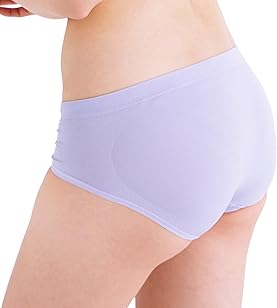 ROSA BLU ヒップアップショーツ【リニューアル品】
