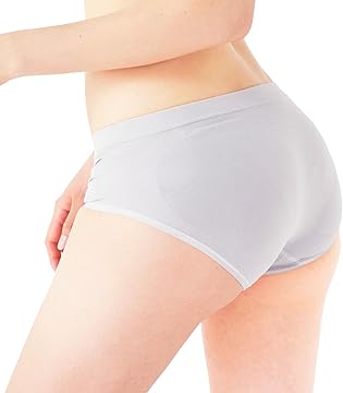 ROSA BLU ヒップアップショーツ【リニューアル品】
